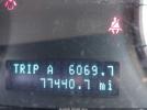 Ford Escape Xlt Image 13