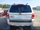 Ford Escape Xlt Image 12