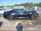 Chevrolet Camaro 2ss Image 16