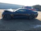 Chevrolet Camaro 2ss Image 14