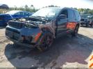 Jeep Grand Cherokee Limited 4x4 Image 9