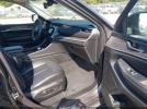 Jeep Grand Cherokee Limited 4x4 Image 5
