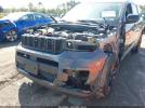 Jeep Grand Cherokee Limited 4x4 Image 6