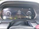 Jeep Grand Cherokee Limited 4x4 Image 2
