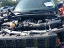 Jeep Grand Cherokee Limited 4x4 Image 3