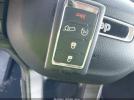 Jeep Grand Cherokee Limited 4x4 Image 11
