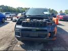 Jeep Grand Cherokee Limited 4x4 Image 17