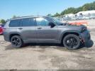 Jeep Grand Cherokee Limited 4x4 Image 14