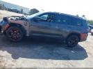 Jeep Grand Cherokee Limited 4x4 Image 10