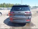 Jeep Grand Cherokee Limited 4x4 Image 15
