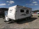 Forest River Rockwood Roo 21ss Image 19