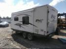 Forest River Rockwood Roo 21ss Image 15