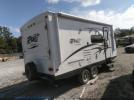 Forest River Rockwood Roo 21ss Image 18