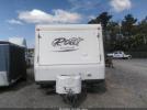 Forest River Rockwood Roo 21ss Image 17