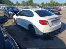 Subaru WRX Premium Image 2