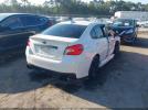 Subaru WRX Premium Image 15