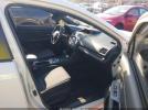 Subaru WRX Premium Image 6