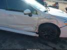 Subaru WRX Premium Image 4