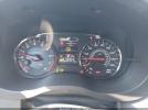 Subaru WRX Premium Image 5