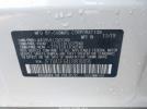Subaru WRX Premium Image 14