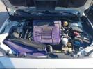 Subaru WRX Premium Image 16