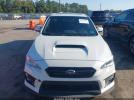 Subaru WRX Premium Image 11