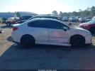 Subaru WRX Premium Image 7