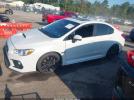 Subaru WRX Premium Image 13