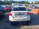 Subaru WRX Premium Image 12