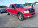Ford F-150 Image 1