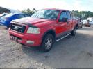 Ford F-150 Image 8