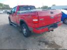Ford F-150 Image 9