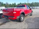 Ford F-150 Image 7