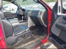 Ford F-150 Image 5