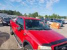 Ford F-150 Image 11