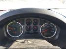 Ford F-150 Image 4