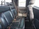 Ford F-150 Image 13