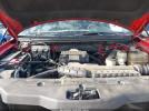 Ford F-150 Image 12