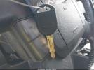 Ford F-150 Image 14