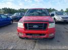 Ford F-150 Image 15