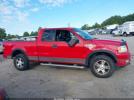 Ford F-150 Image 3