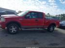 Ford F-150 Image 6