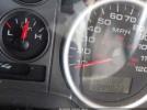 Ford F-150 Image 2