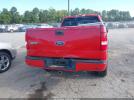 Ford F-150 Image 16
