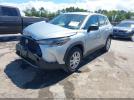 Toyota Corolla L Image 13