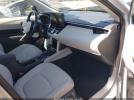 Toyota Corolla L Image 2