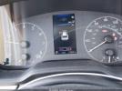 Toyota Corolla L Image 16