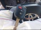Toyota Corolla L Image 3
