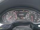 Audi A8 4.0t Sport Image 8