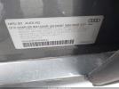 Audi A8 4.0t Sport Image 2